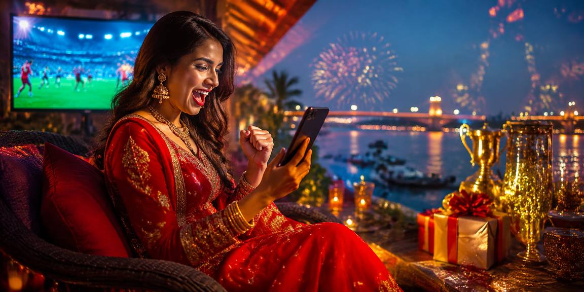 hehe555777 hehe555777-এর লাইভ রুলেট লবিতে আসুন