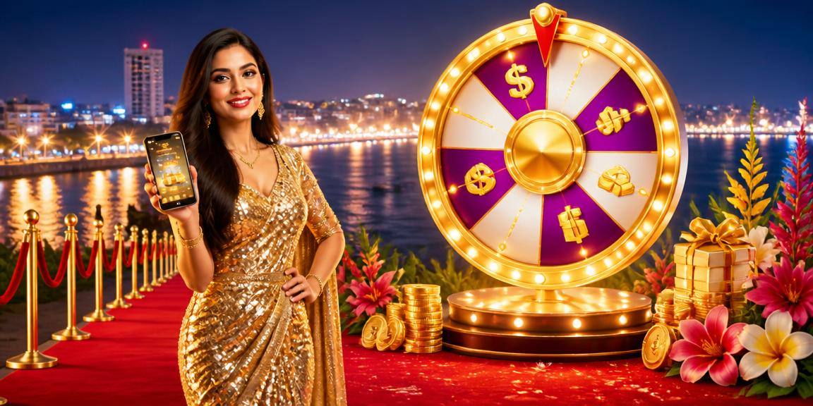 hehe555777 hehe555777-এ রেজিস্ট্রেশন — সহজ, দ্রুত, মোবাইলে