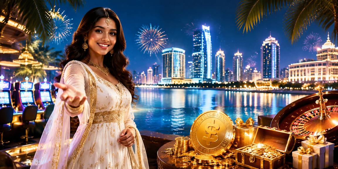hehe555777 hehe555777 — বাংলাদেশের মোবাইল-প্রথম ক্যাসিনো ব্র্যান্ড