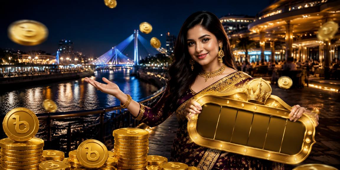 hehe555777 গোল্ড ভিডিও পোকার